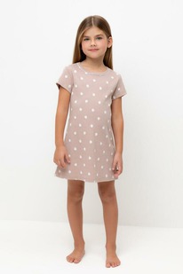 Crockid ������� ������ ��� ��� � 1156/��������,��������� �������