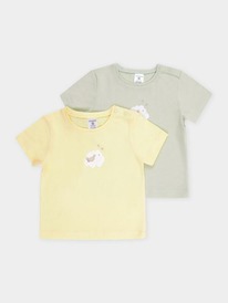 Crockid ������� (��������) �� � 302759-2��/��������� ����.������� ���� �����