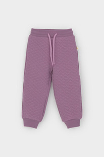 Crockid ����� �/��� �� �� 400758/���������� �������� �523