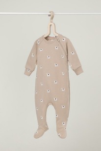 Crockid ���������� �� � 6444/�����-�������,���� �������