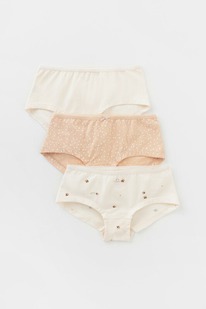 Crockid ����� ��� ��� � 1964-3��/������� �����,������,������