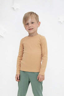 Crockid ������� ��� � 302210-1/����������� �����