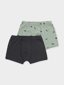 Crockid ����� ����� ��� ��� � 1912-2��/������ ������.����������,���������