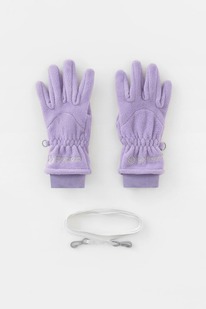 Crockid �������� ��� �� 10001/25/59 ��