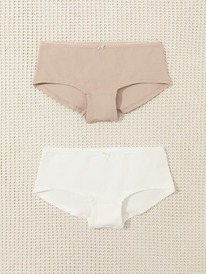 Crockid ����� ��� ��� � 1964-2��/������� ���.����� �����