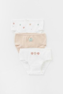 Crockid ����� ��� ��� � 1909-3��/�������,�����,�������