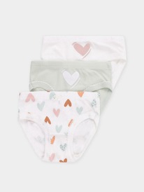 Crockid ����� ��� ��� � 1978-3��/�������� ������.�����,�������� �� �����