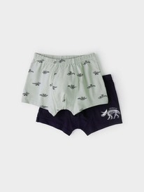 Crockid ����� ��� ��� � 1980-2��/������,���.���������,��������� �����