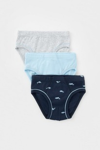 Crockid ����� ��� ��� � 1928-3��/����-�����.������,��������,�����