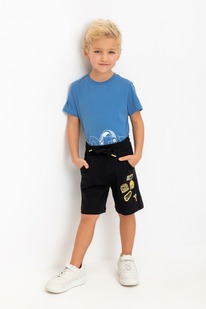 Crockid ����� ��� ��� �� 400718/������