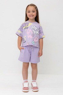 Crockid ����� ��� ��� �� 400548/���������-������� �541