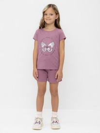 Crockid ����� ��� ��� �� 400417/������ ������� �553