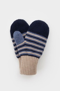 Crockid ������� ��� �� 10009/24�/�������,�����-�����