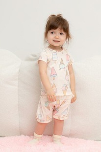 Crockid ����� ��� ��� �� 400644/������� ������,��������� �471