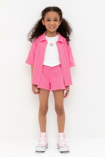 Crockid ����� ��� ��� �� 400807/�������� ������� �555