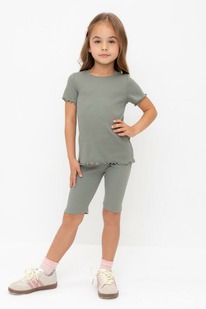 Crockid ����� (�����������) ��� ��� �� 400556/������� ��� �565