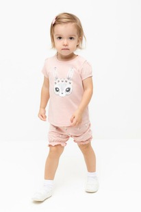 Crockid ����� �/��� �� �� 400683/�������� ����,����� �������� �543