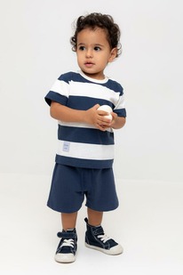 Crockid ����� �/��� �� �� 400658/����� ������ �564