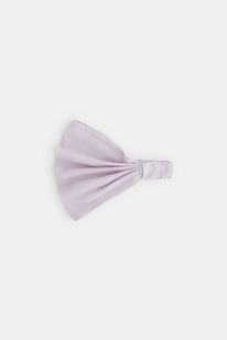 Crockid ������� ��� ��� �� 8011/������� ������� �539