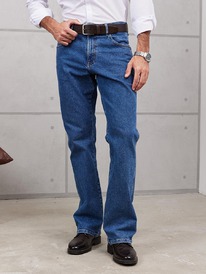 ������� ������ ���. 09686