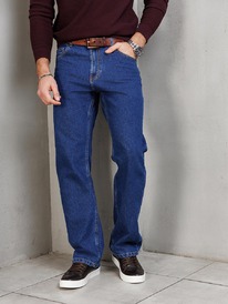 ������� ������ ���. TJM72