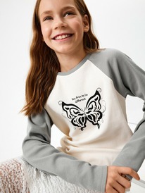 Acoola ������� ������� ��� ������� Surdina 20240150014 ������������