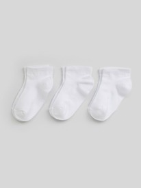 Acoola ����� ������� � ������ �� 3 ��� Monife 20314420013 �����