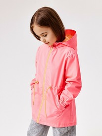 Acoola ���� ������� ��� ������� Nala 20230800003 �������