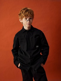 Acoola ������� ������� ������� ��� ��������� Ovidiy 20140280170 ������