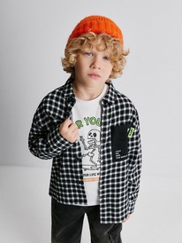 Acoola ������� ������� ������� ��� ��������� Pablu 20120280188 �����-����� �����