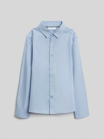 Acoola ������� ������� ������� ��� ��������� Stoum 20140280177 �������