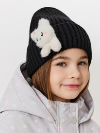 Acoola ����� ������� Savino 20226400115 ������