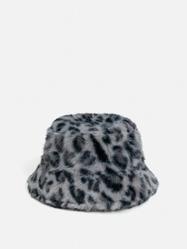 Acoola ����� ������� Inara 20236400286 �����