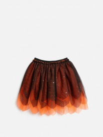 Acoola ���� ������� ��� ������� Veselina 20220180249 ������������