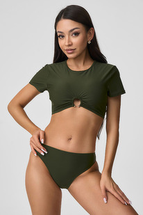 Sensera ��������� ������ ���. Arnelia 012036400133 �����-�������