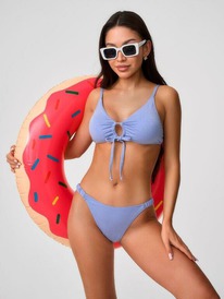 Sensera ��������� ������ ���. Ribera 0120364109 �������