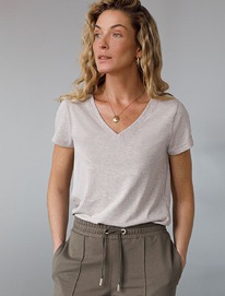 ������� �������� �� ������������ ������ � V �������� �������