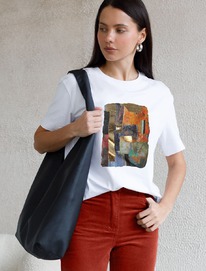 ��������� �������� � ������� �� ������������ ������ � ���������