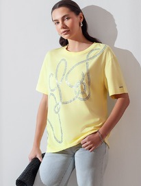 ��������� �������� � ������� �� ������������ ������ � ���������