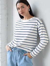 �������� � ������� �� ������������ ������ � ���������