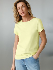 ������� �������� ��������������� �� ������������ ������ � ���������