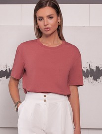 ��������� �������� �� ������������ ������ � ���������