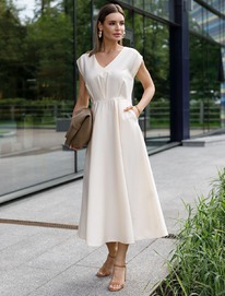 ������ �� �������� ��������