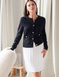 ���� ��������� ����� � ����������� ����������