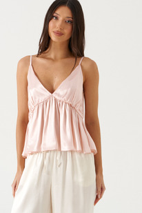 ��� ANNETE A2412