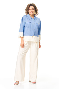 ������ VI.ORO VR-1251 �������