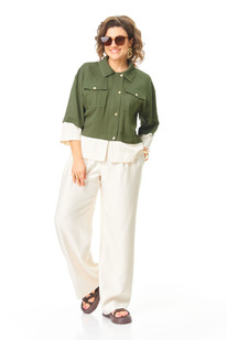 ������ VI.ORO VR-1251 �����