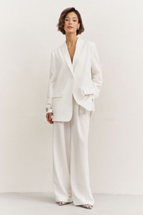 ������ RINKA 1483/2