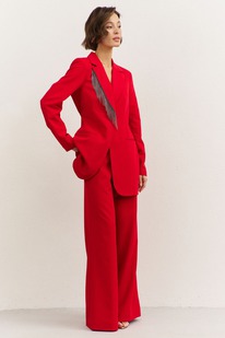 ������ RINKA 1479