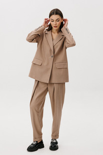 ������ Fantazia Mod 5220 �������-�������